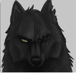The darkwolf drip gang