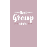 Andrew best group