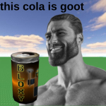 Tacrow