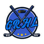 Global Roblox Hockey League