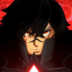 Evolve Clash [DEVPLACE]