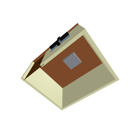 Casa simples