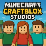 Group Thumbnail