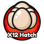Game Pass Thumbnail