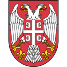 Serbian Resistance game [WIP]