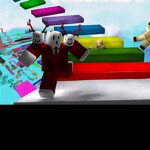 parcour le plus simple