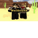 The Outlaws (Westbound)