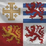 Kingdom οf Cyprus