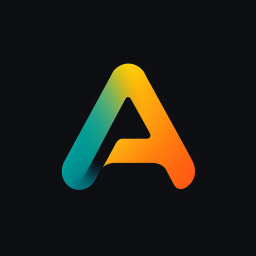 Aventra asset hub
