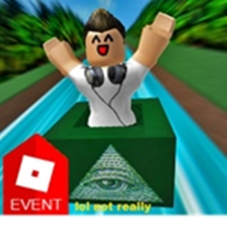 free goft cards
