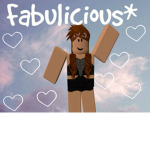 Fabulicious*