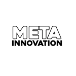 Meta Innovation