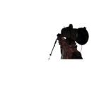 DudeRainytiger1109 plz subscribe