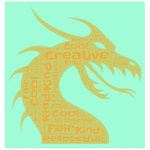 JackoLantern’s Group of Creativity and Imagination