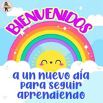 Mis simps