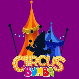 Circus Bumba icon