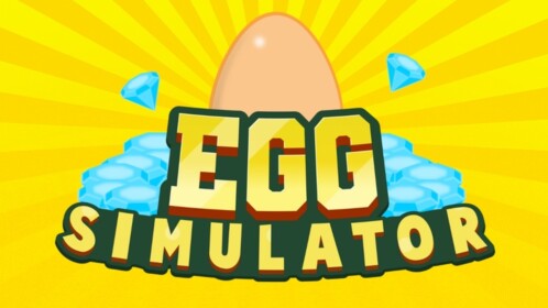 Simulator Simulator Simulator Simulator Simulator 