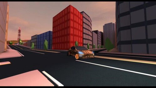 2017 Jailbreak