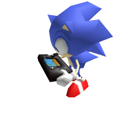 Item Thumbnail