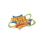 Heide Park Resort [Online]