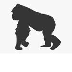 Gorilla Army!!