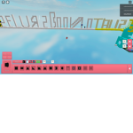NoobS Freind NoobS To