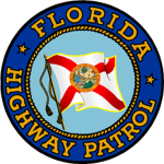 Florida HIghway Patrol • FHP
