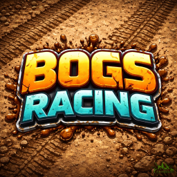 Bogs Racing