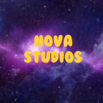 Nova Simulation Studios