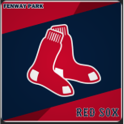[BOS] Fenway Park