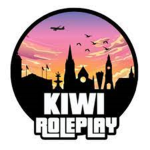 NZ Roleplay