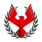 Phoenix Ascendance Group Thumbnail