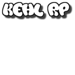 Kehl