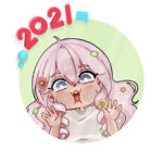 Little Baka boo