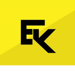 EK DRIPZ