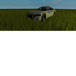 SC:RP Richland County Roleplay