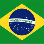 [PF] BRAZIL