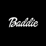 The baddy group