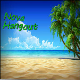 Novaland Hangout