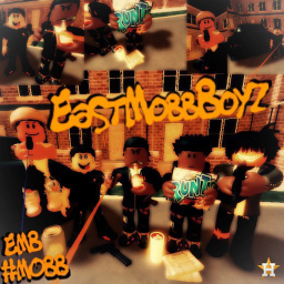 {300} Penthouse #EMB [Under Dev]