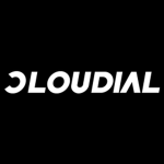 CLOUDIAL Group Thumbnail