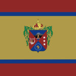 6. Infantería Ligera de Loja