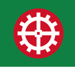 Terjamo Clan