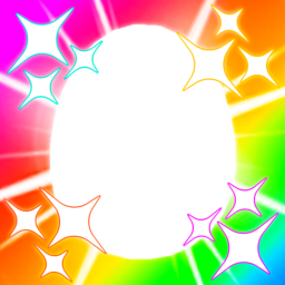 [🛸RELEASE] Coin Masters!
