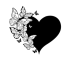 The Pure Heart of the Empty