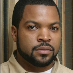 ice cube obby🥶 icon