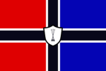 Democratic Republic of Starvania