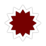 The Andean State