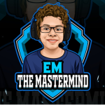EM The Mastermind's Official Group