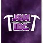 J&M Inc.